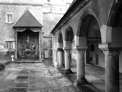 фото: Вірменська Апостольська церква (ВАЦ)